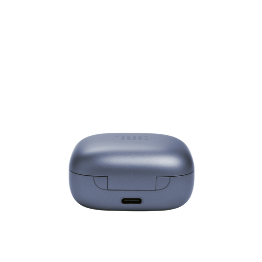 JBL Live Free 2 TWS | True wireless Noise Cancelling earbuds